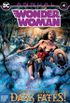 Wonder Woman Annual #04