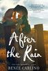 After the Rain: A Novel (English Edition)
