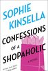 Confessions of a Shopaholic: A Novel (English Edition)