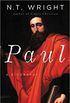 Paul: A Biography