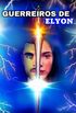 Guerreiros de Elyon