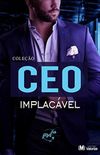 CEO Implacvel