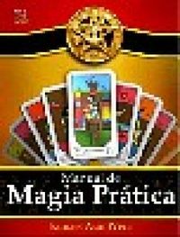 Manual de Magia Prtica