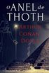 O Anel de Thoth