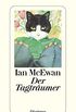 Der Tagtrumer (detebe) (German Edition)
