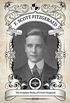 Oakshot Complete Works of F. Scott Fitzgerald