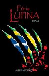 Fria Lupina - Brasil