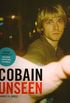 Cobain Unseen