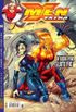 X-Men Extra #18