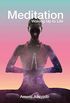 Meditation: Waking Up to Life (English Edition)