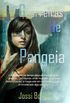 Guerreiras de Pangeia - volume I