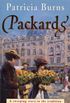 Packards (English Edition)
