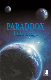 Paraddox