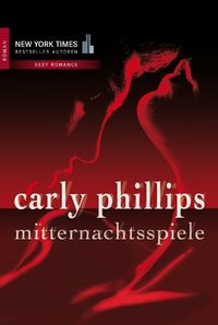 Mitternachtsspiele: Ein erotisches Rendezvous / 100 Wnsche hast du frei (New York Times Bestseller Autoren: Romance) (German Edition)