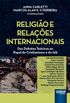 Religio e Relaes Internacionais