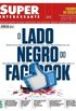O lado negro do Facebook