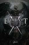 Ethernyt - A Guerra dos Anjos