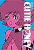 Cutie Honey: The Classic Collection