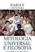 Mitologia Universal e Filosofia