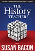 The History Teacher (English Edition)