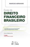Curso de direito financeiro brasileiro