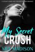 My Secret Crush