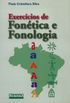 Exerccios de Fontica e Fonologia
