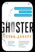 Ghoster (English Edition)