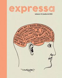 Revista Expressa - nmero 10 | junho de 2020