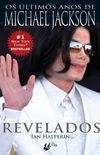 Os ltimos anos de Michael Jackson
