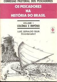 Os pescadores na Histria do Brasil
