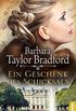 Ein Geschenk des Schicksals (Emma Harte Saga 5) (German Edition)