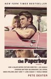The Paperboy: A Novel (English Edition)