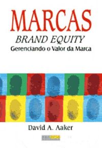 Marcas: Brand Equity