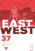East of West #37