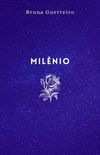 Milnio