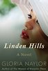 Linden Hills: A Novel (English Edition)