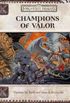 Champions of Valor