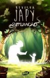 Revista Japy: Superao