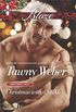 Christmas with a SEAL (Uniformly Hot! Book 54) (English Edition)