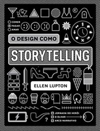 O Design Como Storytelling