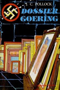 Dossier Goering
