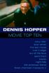 Dennis Hopper Movie Top Ten