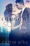 Canada Square