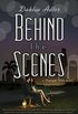 Behind the Scenes (Daylight Falls Book 1) (English Edition)