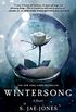 Wintersong: A Novel (English Edition)