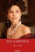 Ana Karenina (eBook)