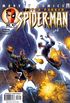 Peter Parker: Homem-Aranha #47