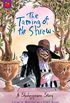 The Taming of the Shrew: Shakespeare Stories for Children
