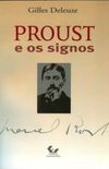 Proust e os signos